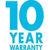 10-year-warranty